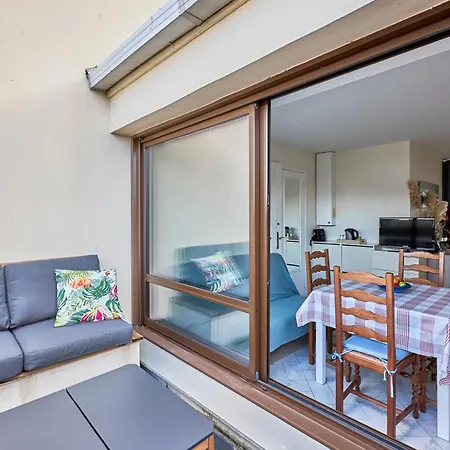 Prince - A 500M De La Plage Courseulles-sur-Mer Exterior photo