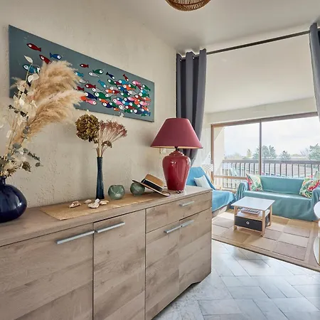 Prince - A 500M De La Plage Courseulles-sur-Mer Exterior photo