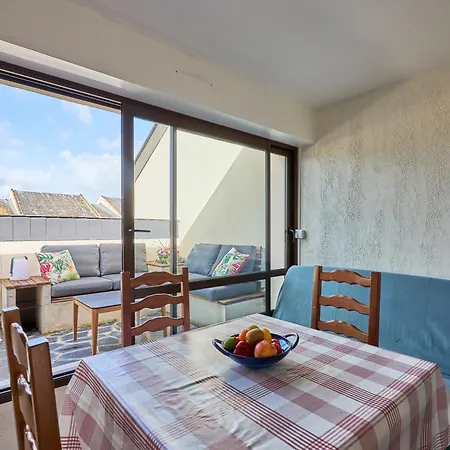 Prince - A 500M De La Plage Courseulles-sur-Mer Exterior photo